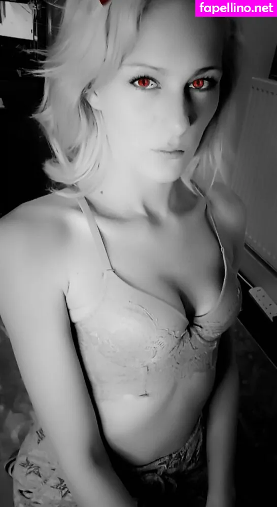 councilcutie Nude Leaked OnlyFans Photo #JhGXFkz7tx