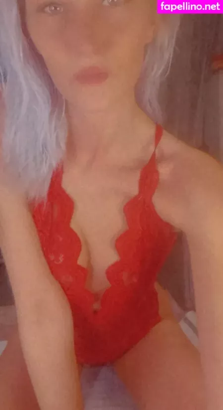 Councilcutie OnlyFans Thumbnail #NkfHAsnPi6