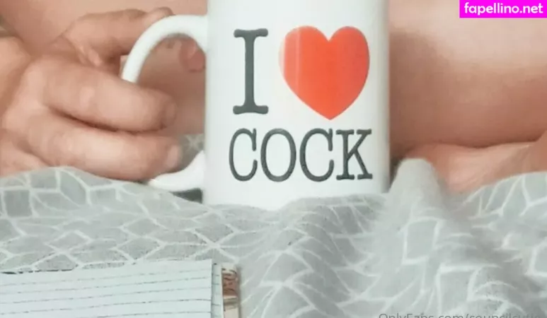 Councilcutie OnlyFans Thumbnail #SIWKupuZa1