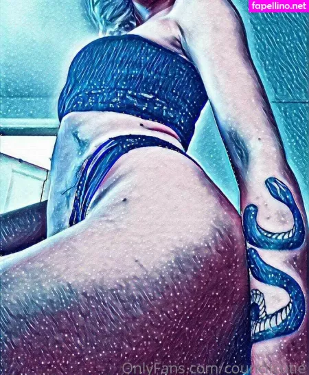 Councilcutie OnlyFans Thumbnail #VUivdcVoSO
