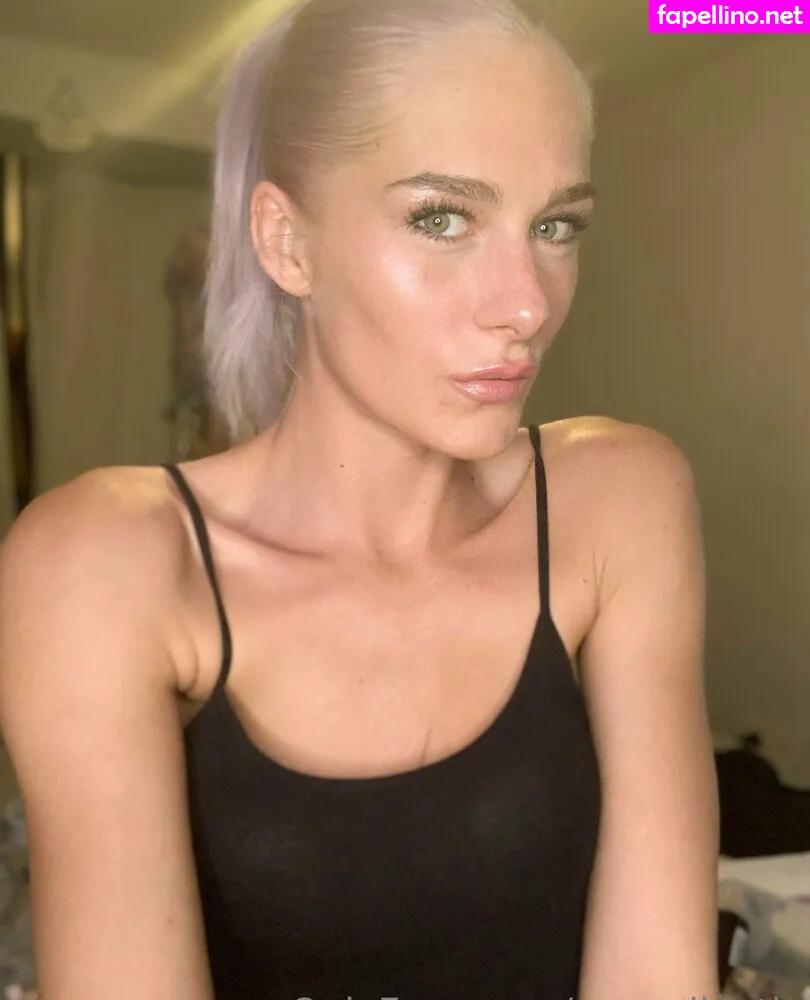councilcutie Nude Leaked OnlyFans Photo #XjdIVcFR1B