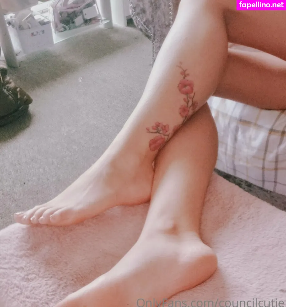 councilcutie Nude Leaked OnlyFans Photo #fE7CSW6XpT