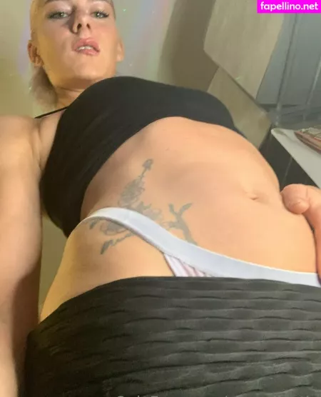 Councilcutie OnlyFans Thumbnail #gwcY17s7w0