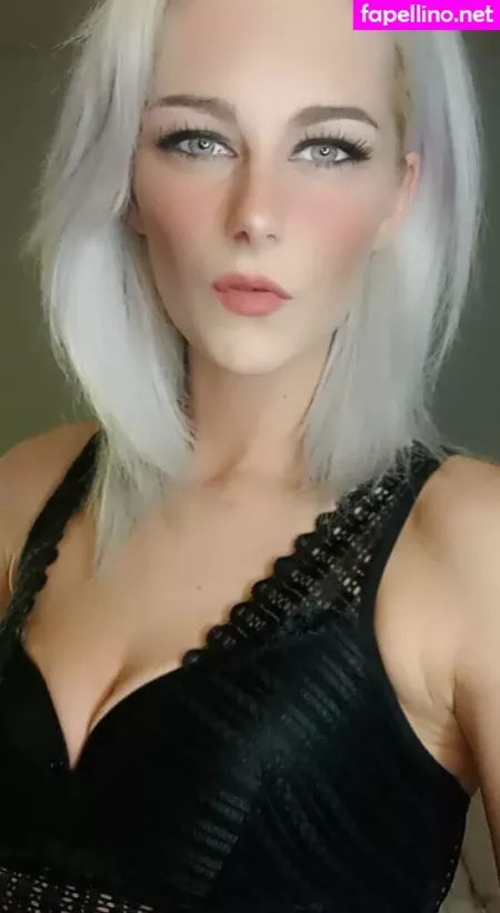 Councilcutie OnlyFans Thumbnail #hcicnjhePe