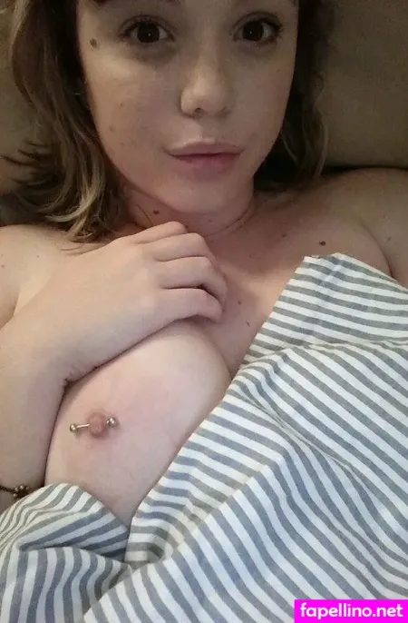 Counterterrortits OnlyFans Thumbnail #57VpA2tANL