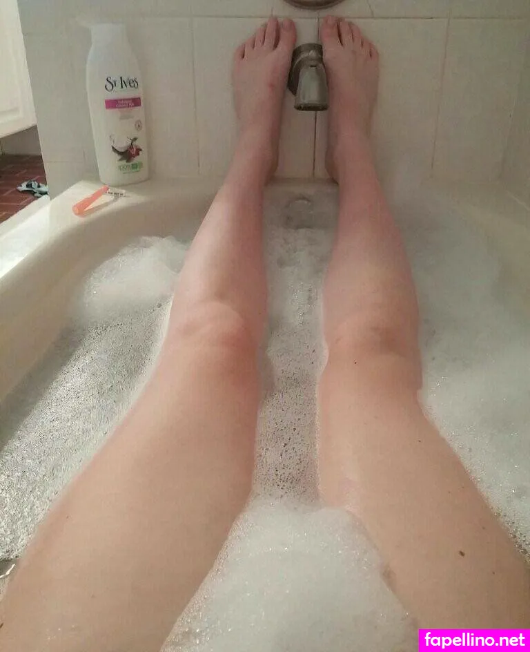 counterterrortits Nude Leaked OnlyFans Photo #C8qB90CllQ