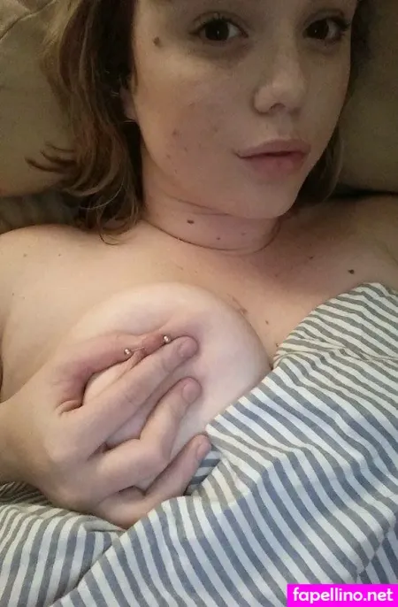 Counterterrortits OnlyFans Thumbnail #I3Xbbz3Udz