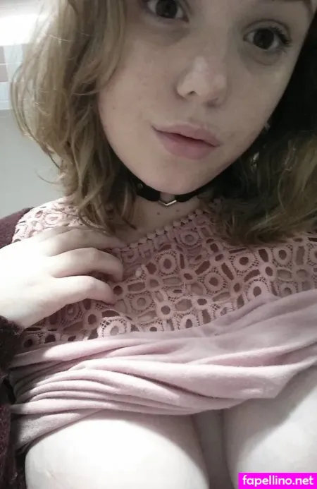 Counterterrortits OnlyFans Thumbnail #JWrJ8u8cbk
