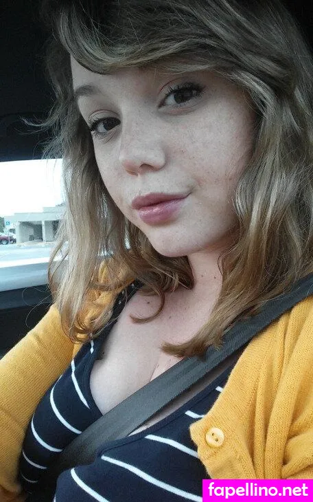 counterterrortits Nude Leaked OnlyFans Photo #YBxEioFbJA