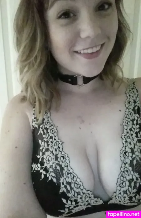 Counterterrortits OnlyFans Thumbnail #cx5fIAsUsi