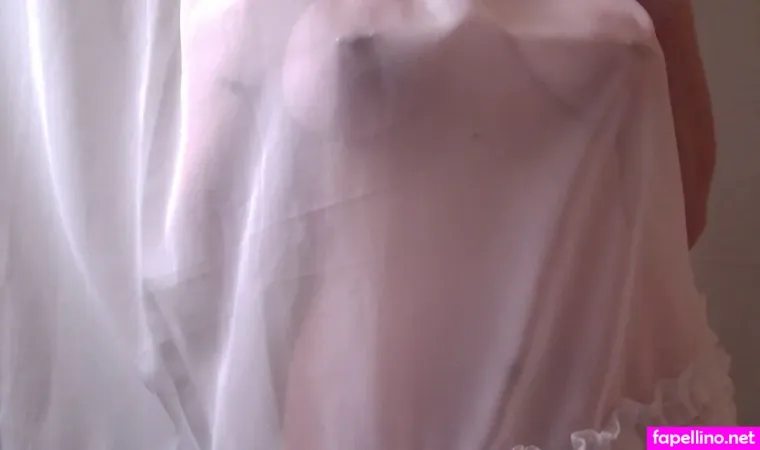 Counterterrortits OnlyFans Thumbnail #jFhKy2JiEg