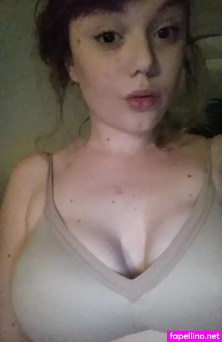Counterterrortits OnlyFans Thumbnail #wlsOCi9MsZ