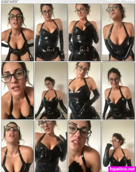 Countess Diamond Main Profile Photo