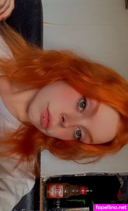 Countesscaitlin OnlyFans Thumbnail #4omH7I4P38