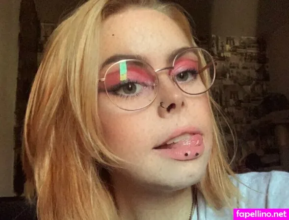 Countesscaitlin OnlyFans Thumbnail #BLZH911DMI