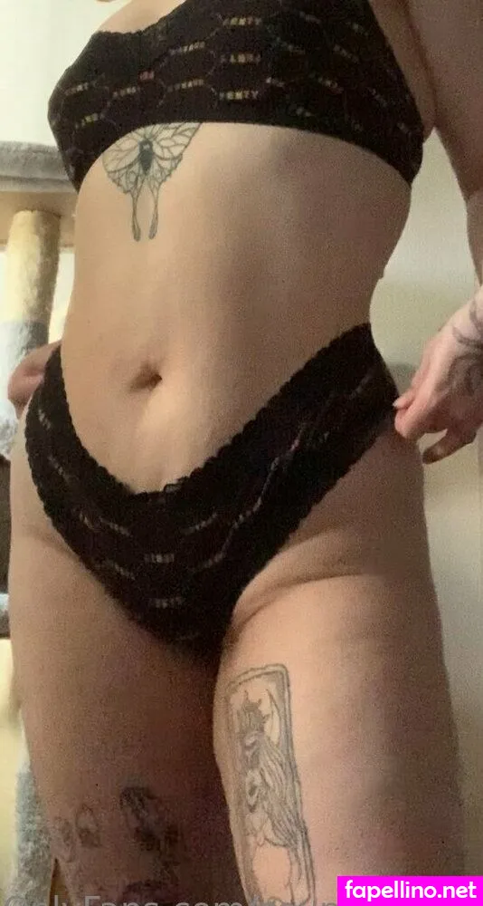 countesscaitlin Nude Leaked OnlyFans Photo #CENN5aFNHP