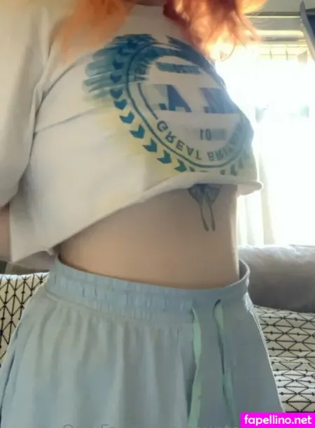 Countesscaitlin OnlyFans Thumbnail #EuSvcJL5Qy