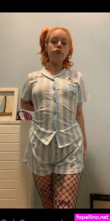 Countesscaitlin OnlyFans Thumbnail #FUkj6K4QPc