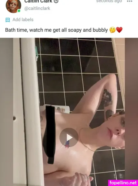 Countesscaitlin Main Profile Photo