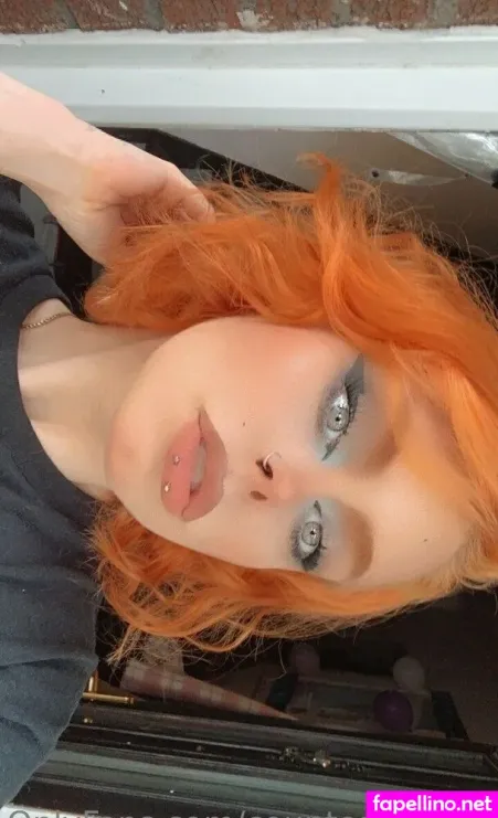 Countesscaitlin OnlyFans Thumbnail #GXW670VC2V