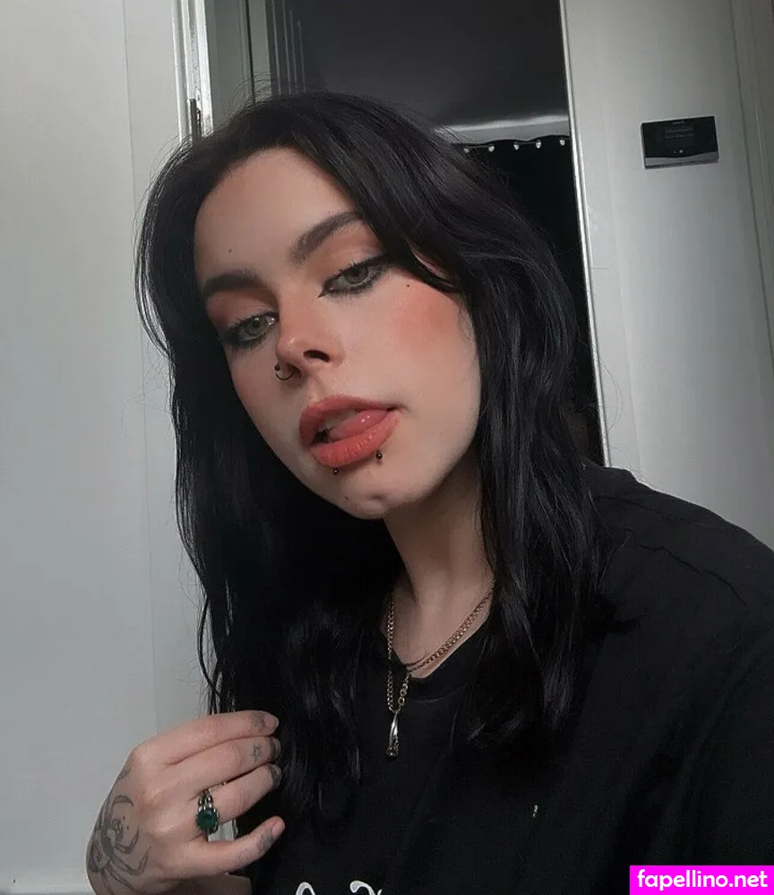 countesscaitlin Nude Leaked OnlyFans Photo #Kw1WrOVMQ6