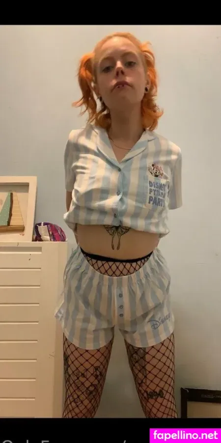 Countesscaitlin OnlyFans Thumbnail #ViIwCP1Hpm