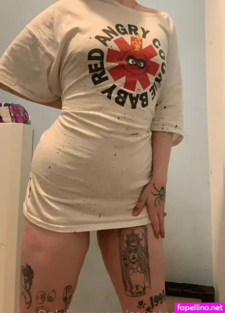 Countesscaitlin OnlyFans Thumbnail #Xl7rFGqOEJ