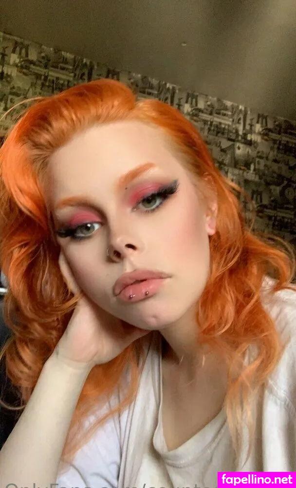 countesscaitlin Nude Leaked OnlyFans Photo #iJJ22UgUND