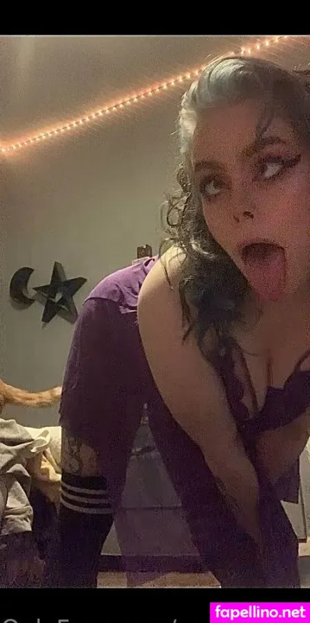 Countesscaitlin OnlyFans Thumbnail #nWsdZ7WnD7