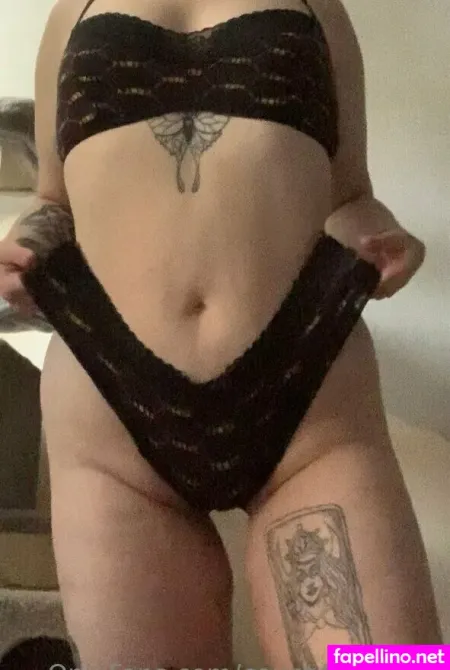 Countesscaitlin OnlyFans Thumbnail #niAZGKR3J5