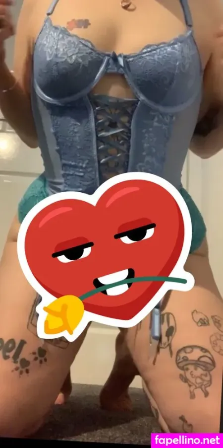 Countesscaitlin OnlyFans Thumbnail #qNquFv1PrX