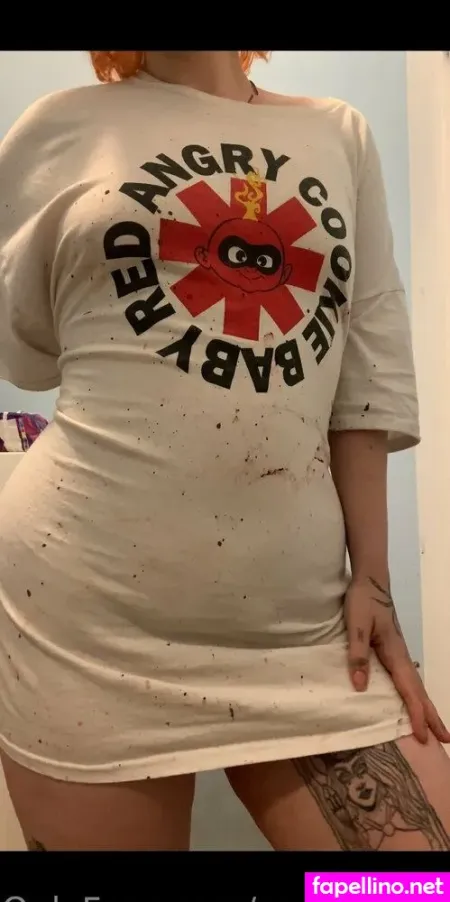 Countesscaitlin OnlyFans Thumbnail #qablzVmpus