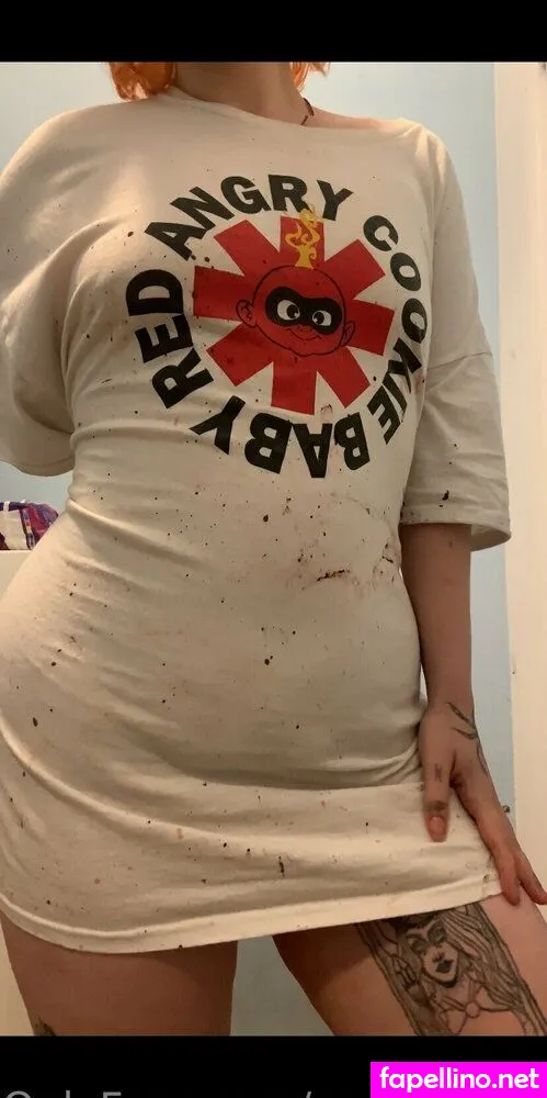 countesscaitlin Nude Leaked OnlyFans Photo #qablzVmpus