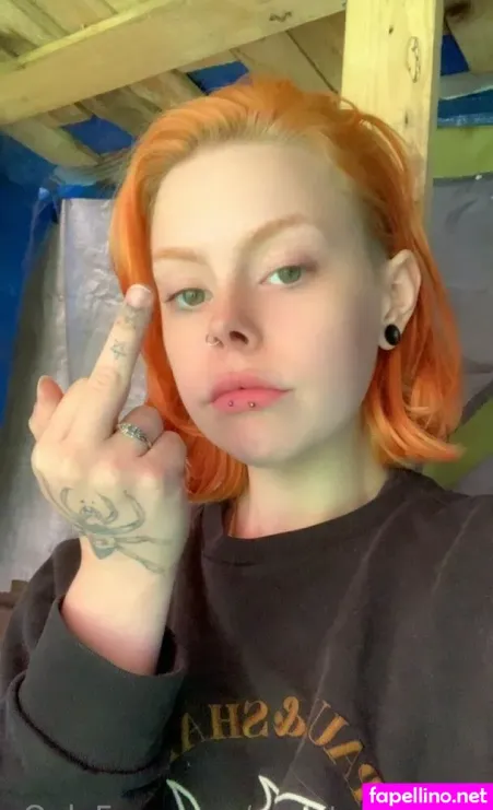 Countesscaitlin OnlyFans Thumbnail #zk0ISYNovk