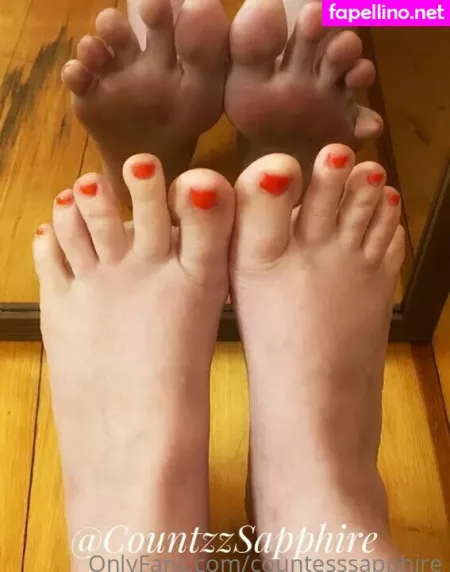 Countesssapphire OnlyFans Thumbnail #BqiVoBAXsp