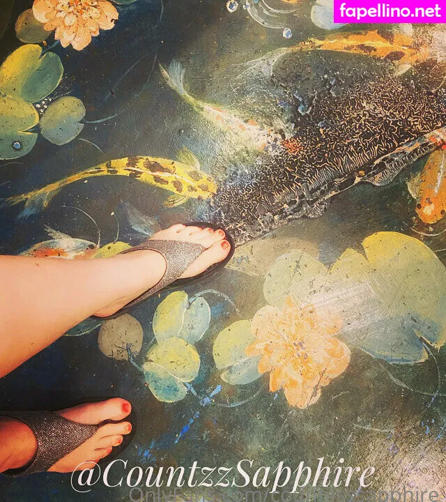 countesssapphire, westsidequilters Nude Leaked OnlyFans Photo #J2zY0H5VMa