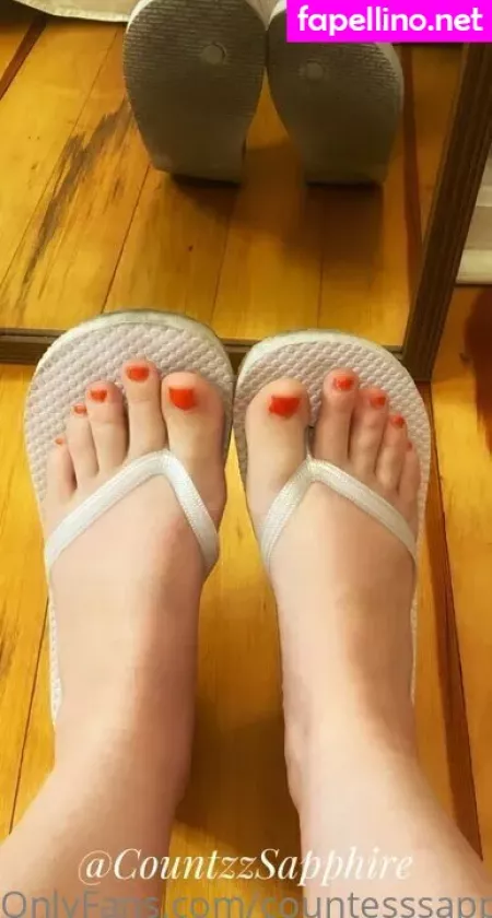 Countesssapphire OnlyFans Thumbnail #M644Waf3ol