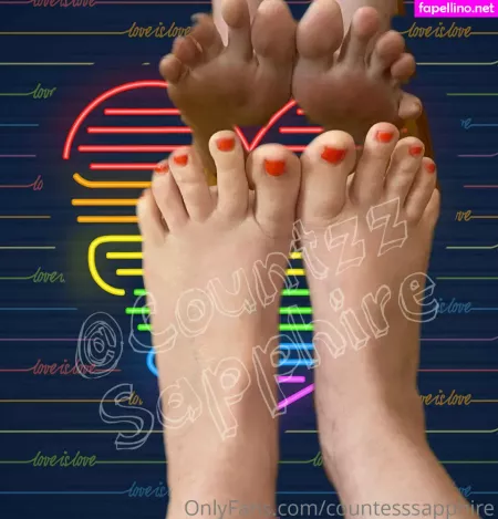 Countesssapphire OnlyFans Thumbnail #Y1rtPOR1OI