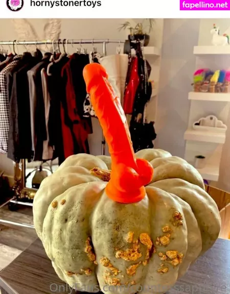 Countesssapphire OnlyFans Thumbnail #q6BCOWRYMe