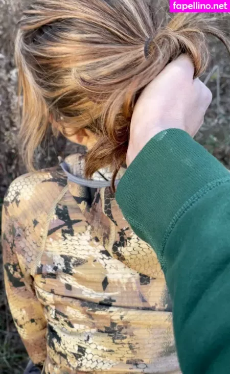 Country Christina OnlyFans Thumbnail #AQk26oyN61