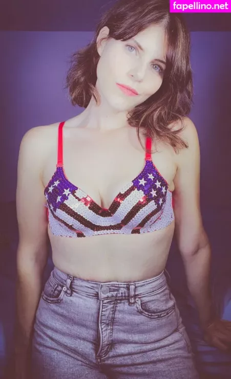 Country Christina OnlyFans Thumbnail #C30Uz5mzsv