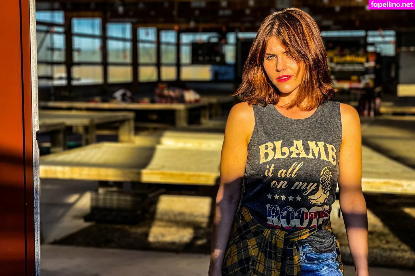 DoesCountry, countrychristina, countrychristinaofficial Nude Leaked OnlyFans Photo #FwHvtdjHMJ