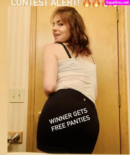 Country Christina OnlyFans Thumbnail #GsBPY5Hsvp