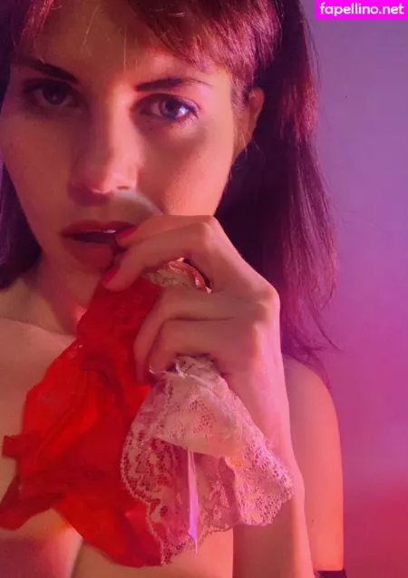 Country Christina OnlyFans Thumbnail #OjrwxqgTCN