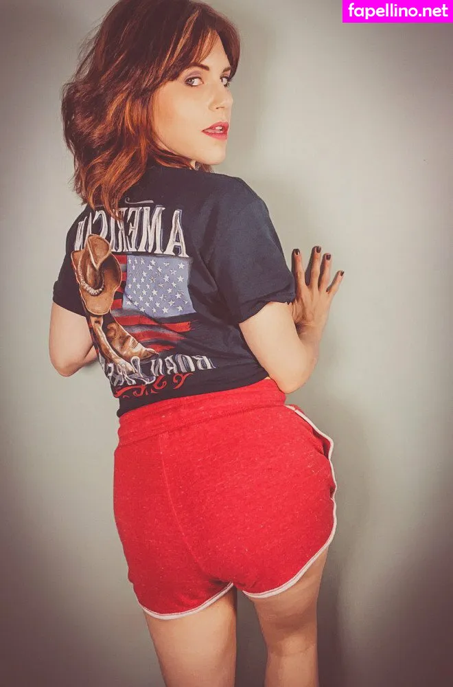 DoesCountry, countrychristina, countrychristinaofficial Nude Leaked OnlyFans Photo #OpRYCL0QrB