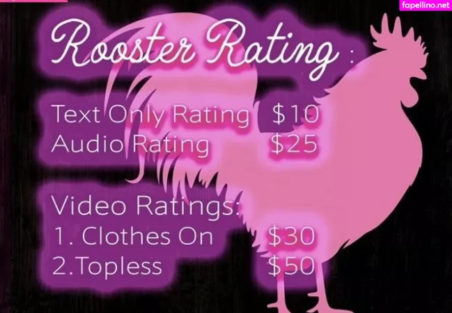 Country Christina OnlyFans Thumbnail #ROLd7Tarv4