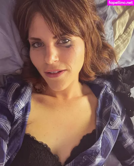 Country Christina OnlyFans Thumbnail #Wiualk5jjW
