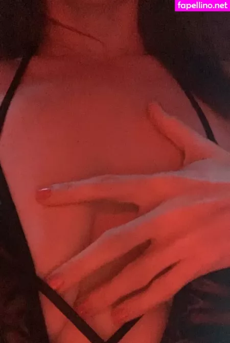 Country Christina OnlyFans Thumbnail #h5bSc9hsCD
