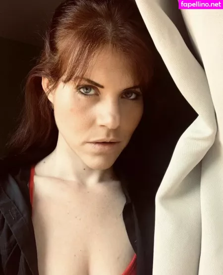 Country Christina OnlyFans Thumbnail #loV5STpNA4