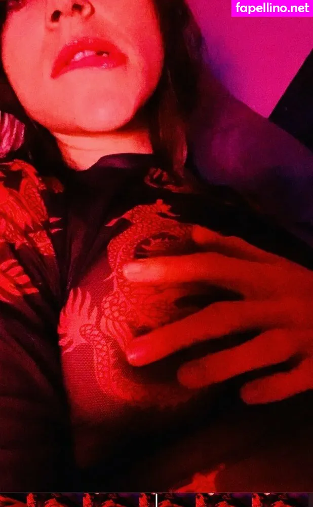DoesCountry, countrychristina, countrychristinaofficial Nude Leaked OnlyFans Photo #mBWUp6rNni